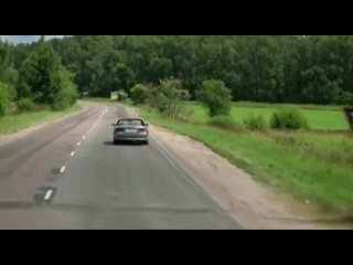 смотреть фильм соблазн 2014 онлайн бесплатно в хорошем качестве hd 720 смотреть фильм соблазн 2014 онлайн бесплатно в хорошем качестве hd 720