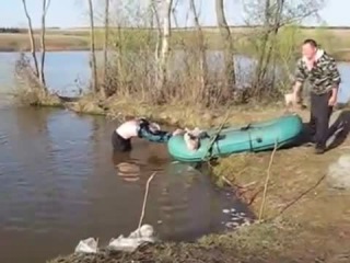 алкаши на рыбалке видео ютуб алкаши на рыбалке видео ютуб